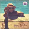 Music Super Circus - Happy Together - Single